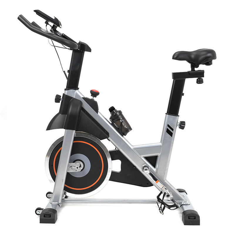 Activora Hometrainer