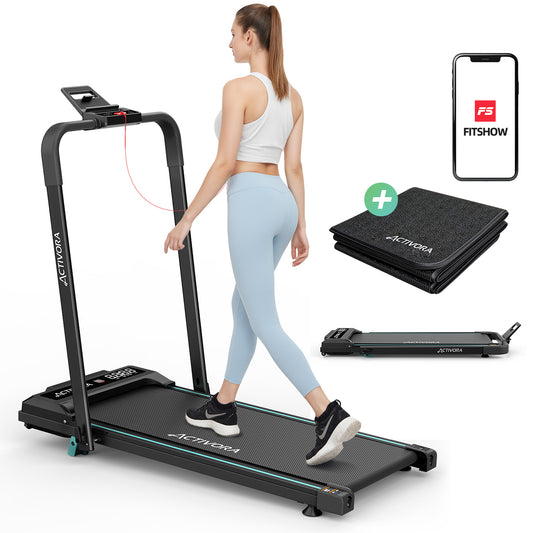 Activora Loopband