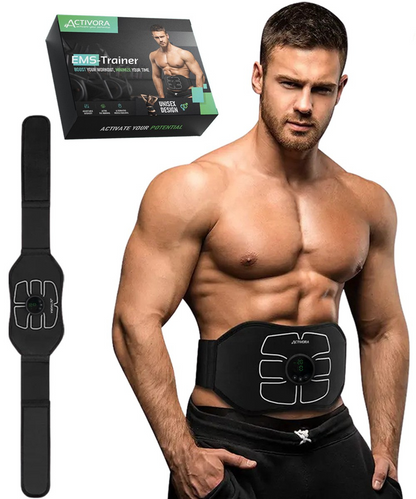 Activora EMS-Trainer