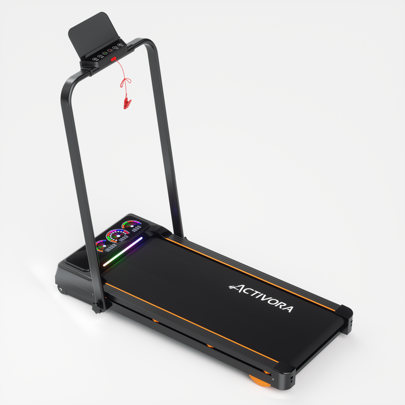 Activora Incline Loopband