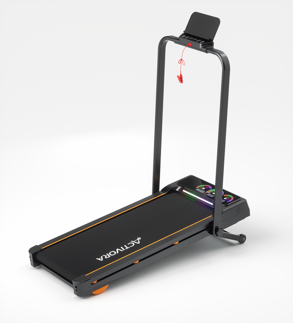 Activora Incline Loopband