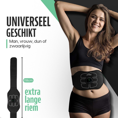 Activora EMS-Trainer