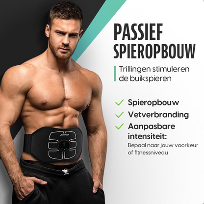 Activora EMS-Trainer