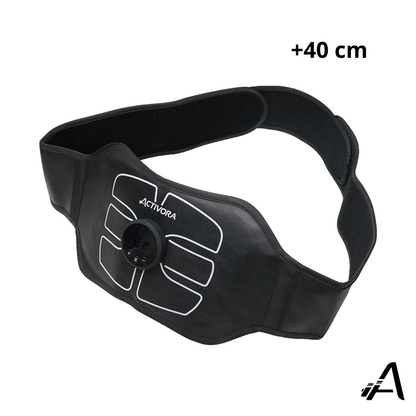 Verlengband (+40 cm)