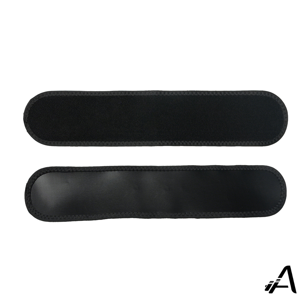 Verlengband (+40 cm)