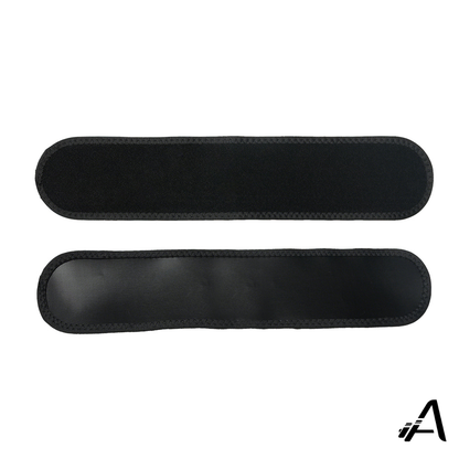 Verlengband (+40 cm)