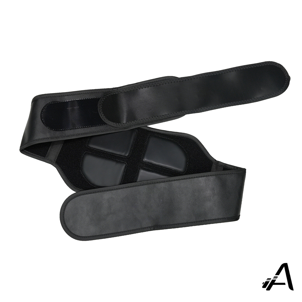 Verlengband (+40 cm)