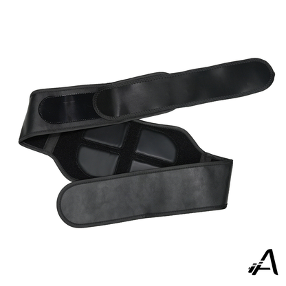 Verlengband (+40 cm)