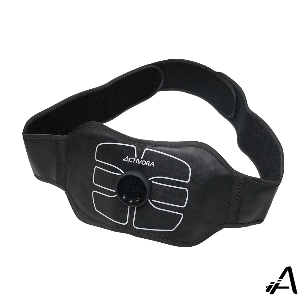 Verlengband (+40 cm)