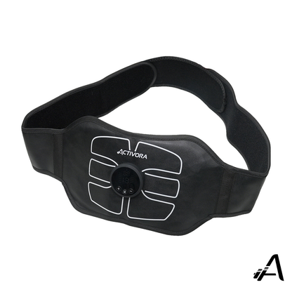 Verlengband (+40 cm)
