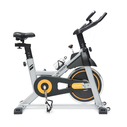 Activora Hometrainer