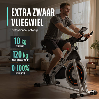 Activora Hometrainer