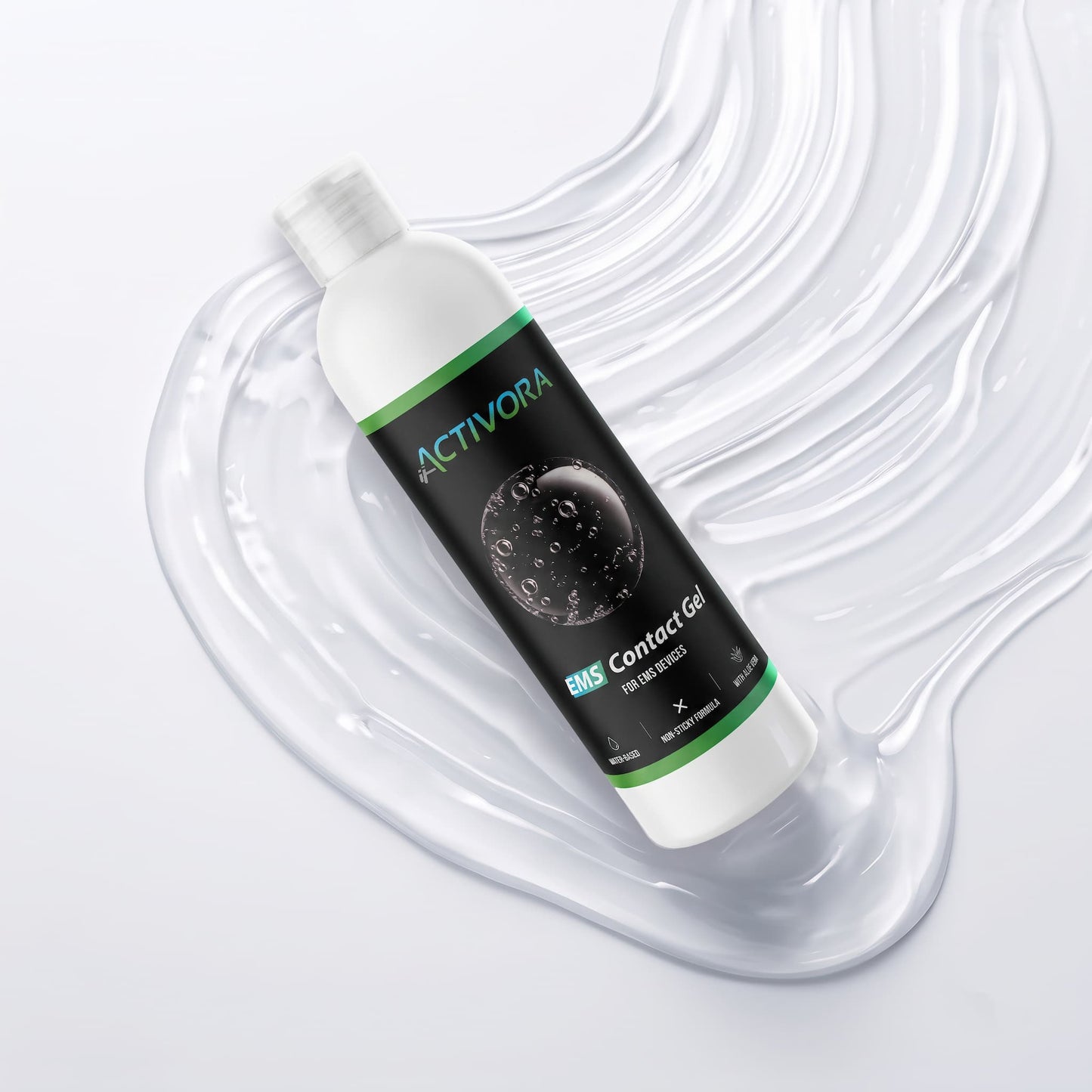 Activora EMS-Contactgel