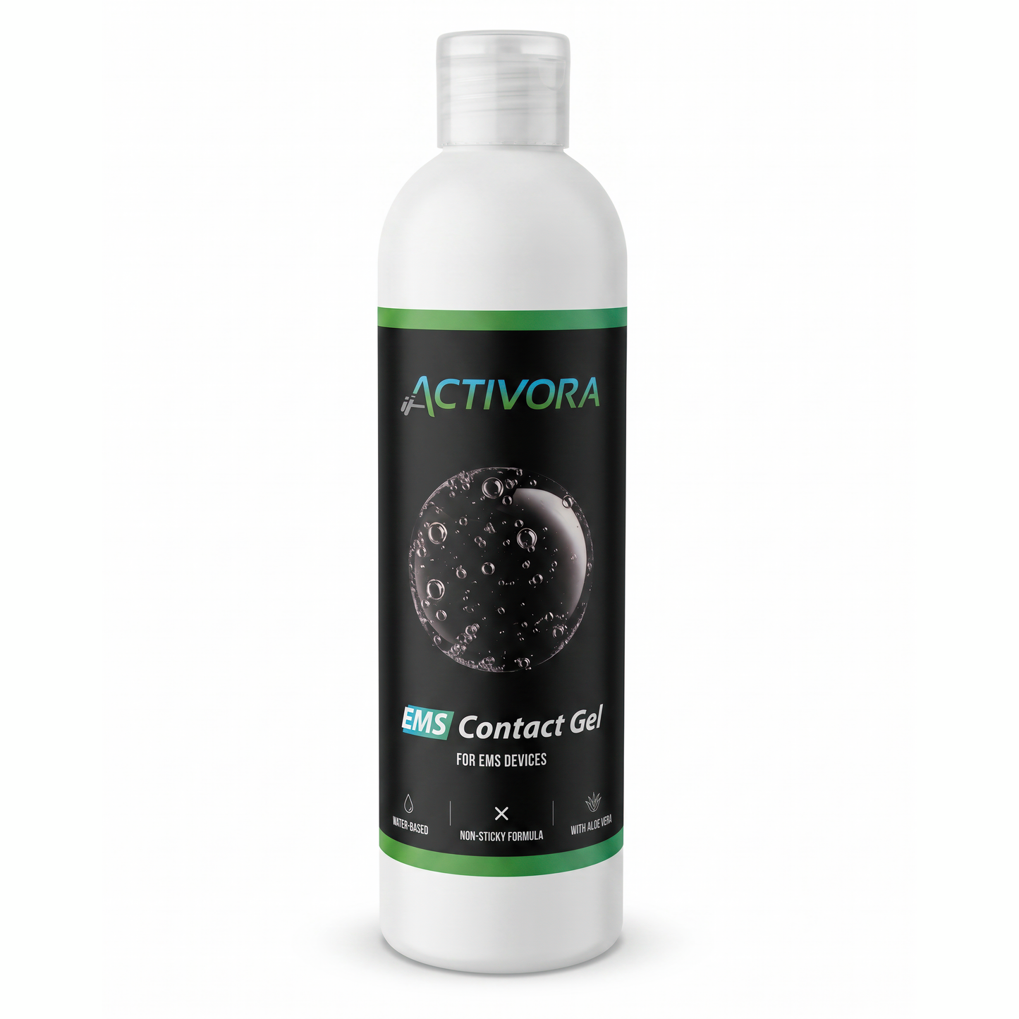 Activora EMS-Contactgel