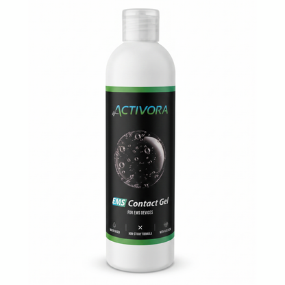 Activora EMS-Contactgel