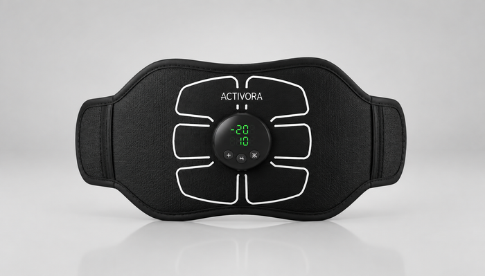 EMS Trainers
