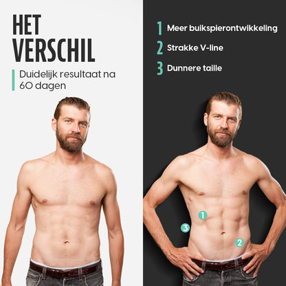 Activora EMS-Trainer